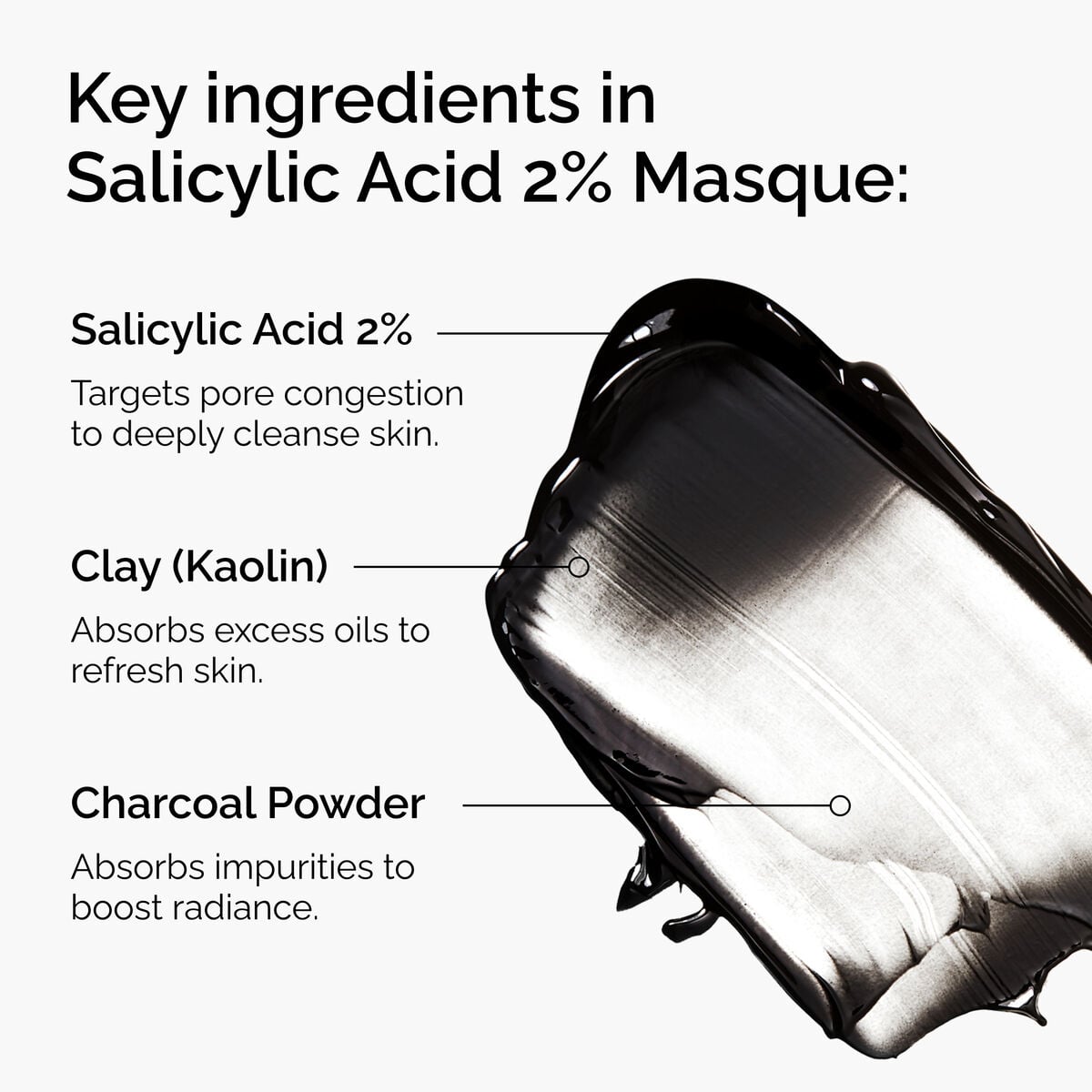 salicylic-acid-2-masque-p7 FY25-D41247-ORD-Web-PDP-SA-2pct-Msq-1x1-EN-2a.jpg