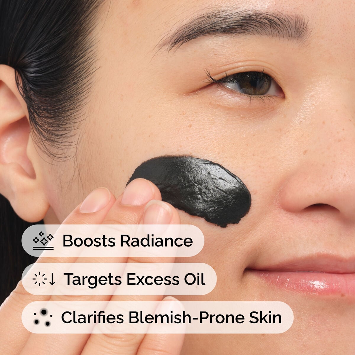 salicylic-acid-2-masque-p7 FY25-D41247-ORD-Web-PDP-SA-2pct-Msq-1x1-EN-4d.jpg