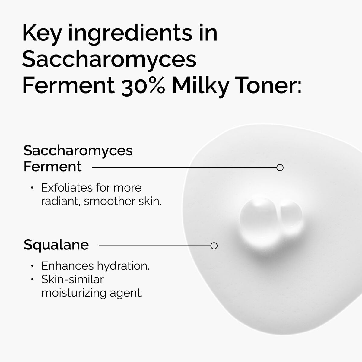 saccharomyces-ferment-30-milky-toner-n9 FY25-D41247-ORD-Web-PDP-Sacc-Ferm-30pct-1x1-EN-2b.jpg