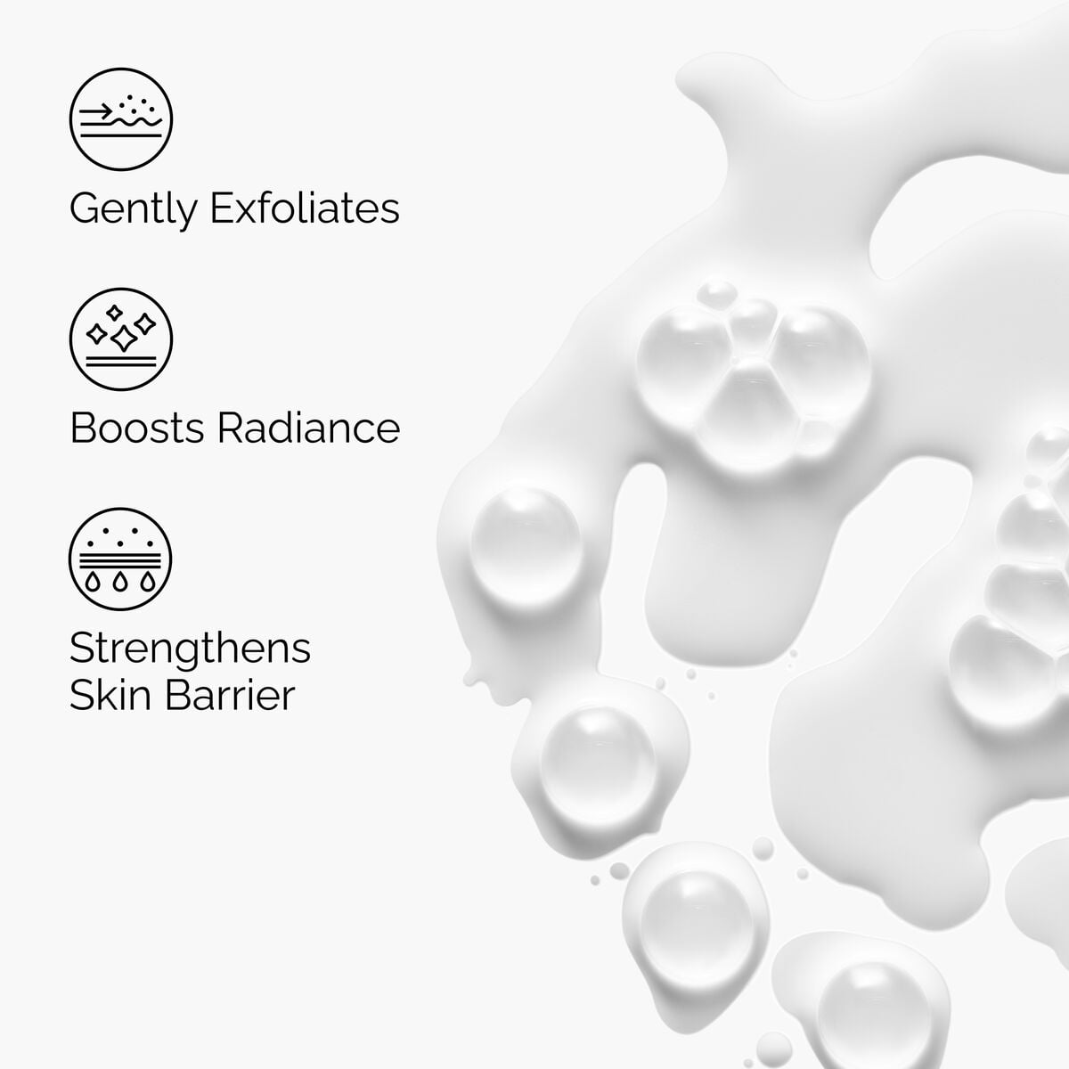 saccharomyces-ferment-30-milky-toner-n9 FY25-D41247-ORD-Web-PDP-Sacc-Ferm-30pct-1x1-EN-3a.jpg