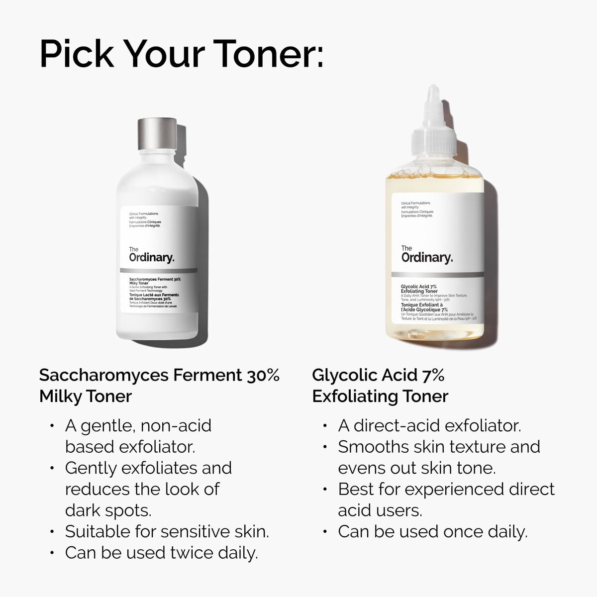 saccharomyces-ferment-30-milky-toner-n9 FY25-D41247-ORD-Web-PDP-Sacc-Ferm-30pct-1x1-EN-5.jpg