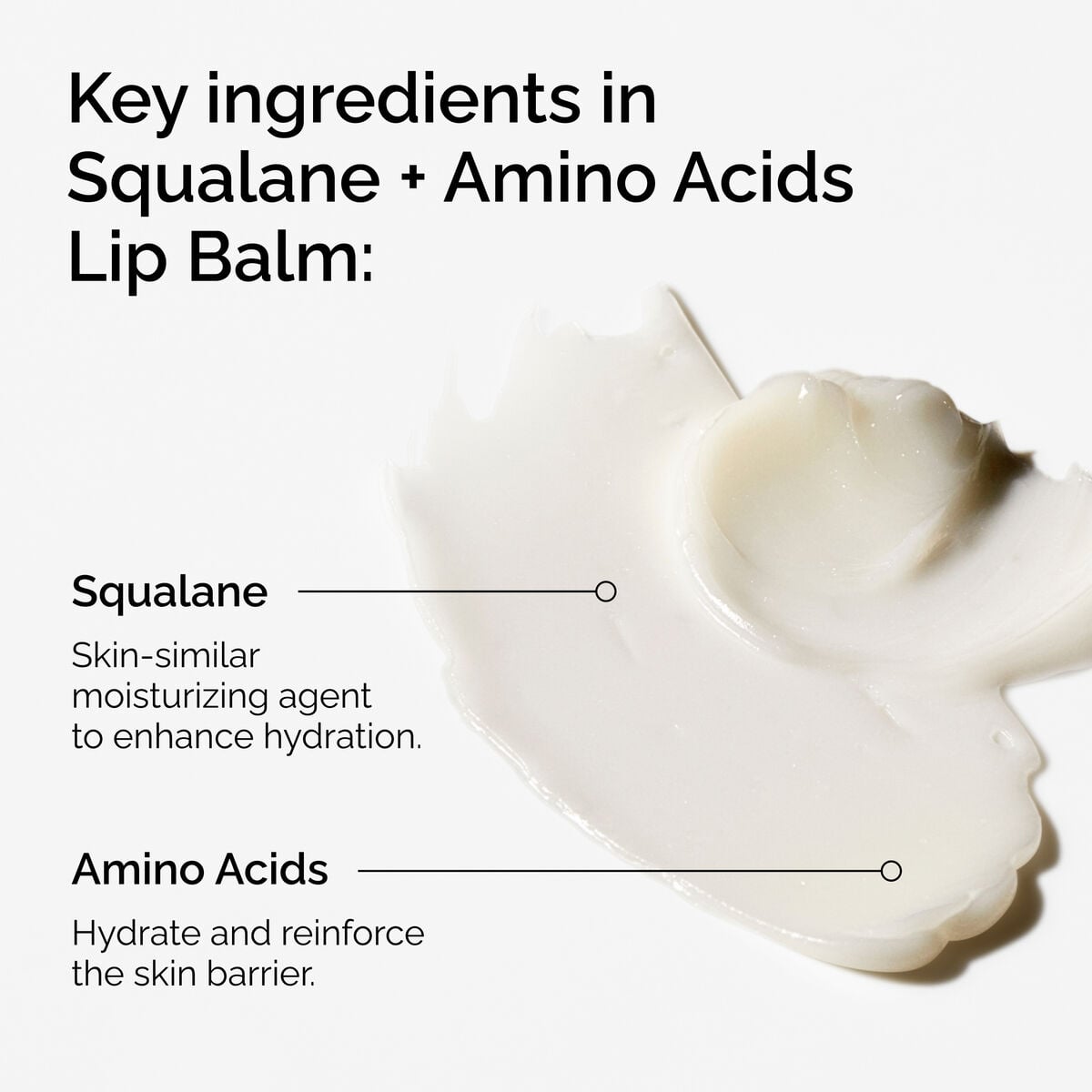 squalane-amino-acids-lip-balm-r2 FY25-D41247-ORD-Web-PDP-Sql-Amino-Lip-1x1-EN-2a.jpg