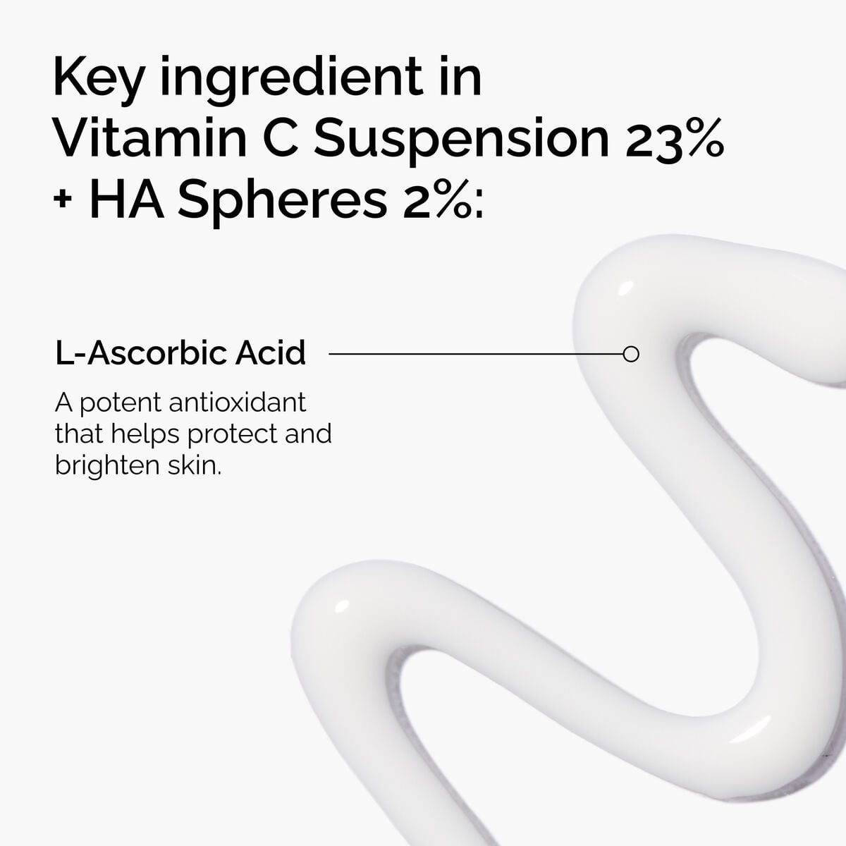 vitamin-c-suspension-23-ha-spheres-2-z0 FY25-D41247-ORD-Web-PDP-Vit-C-23pct-1x1-EN-2a.jpg