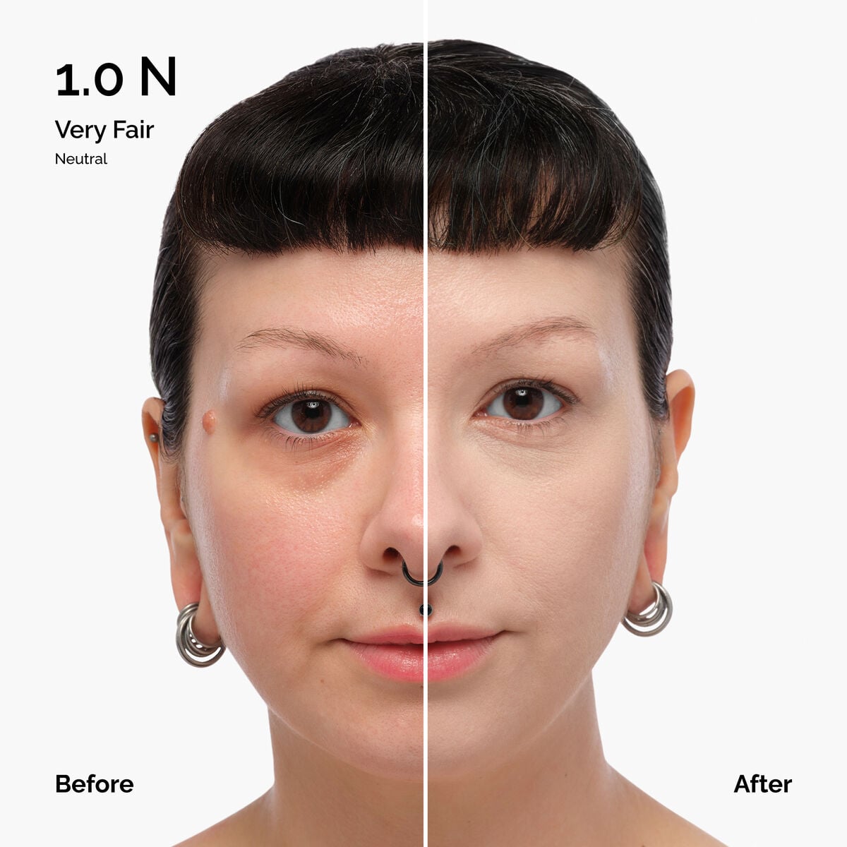 serum-foundation-z8 FY26-D50942-ORD-Web-PDP-Colours-B A-1x1-EN-1.0N.jpg