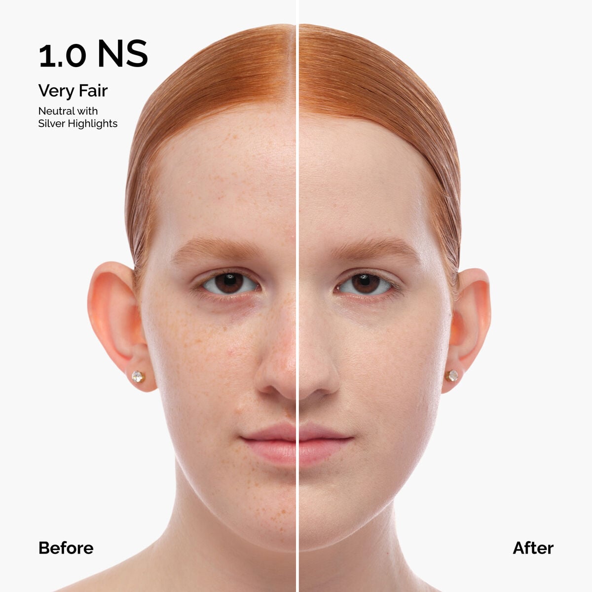 serum-foundation-z8 FY26-D50942-ORD-Web-PDP-Colours-B A-1x1-EN-1.0NS.jpg