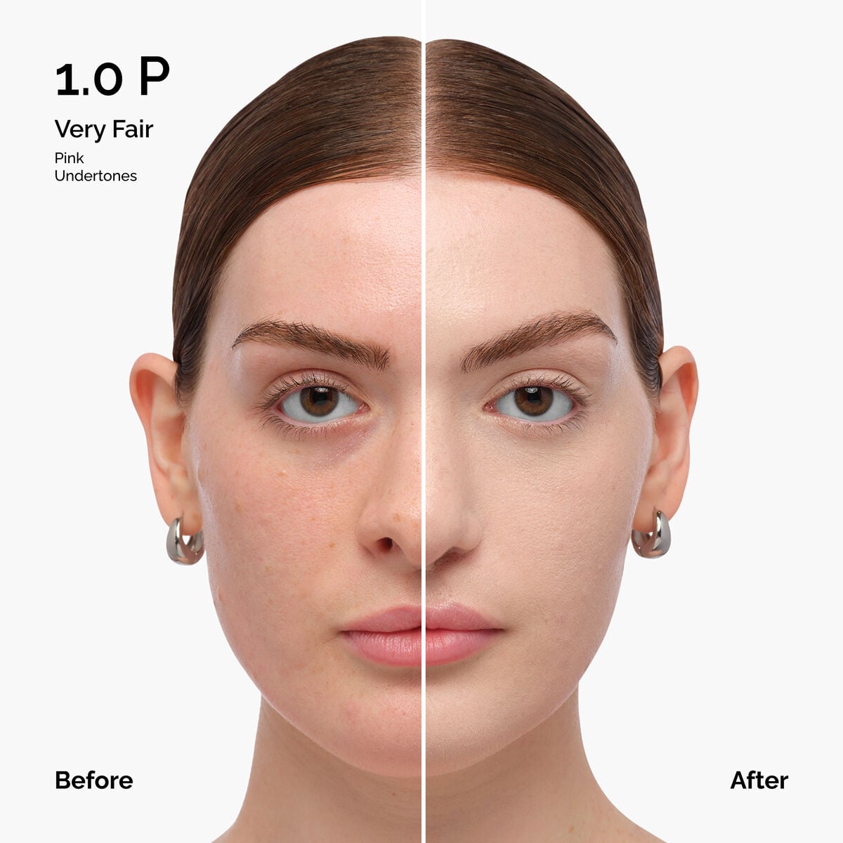 serum-foundation-z8 FY26-D50942-ORD-Web-PDP-Colours-B A-1x1-EN-1.0P.jpg