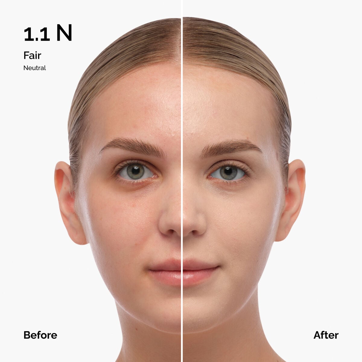 serum-foundation-z8 FY26-D50942-ORD-Web-PDP-Colours-B A-1x1-EN-1.1N.jpg