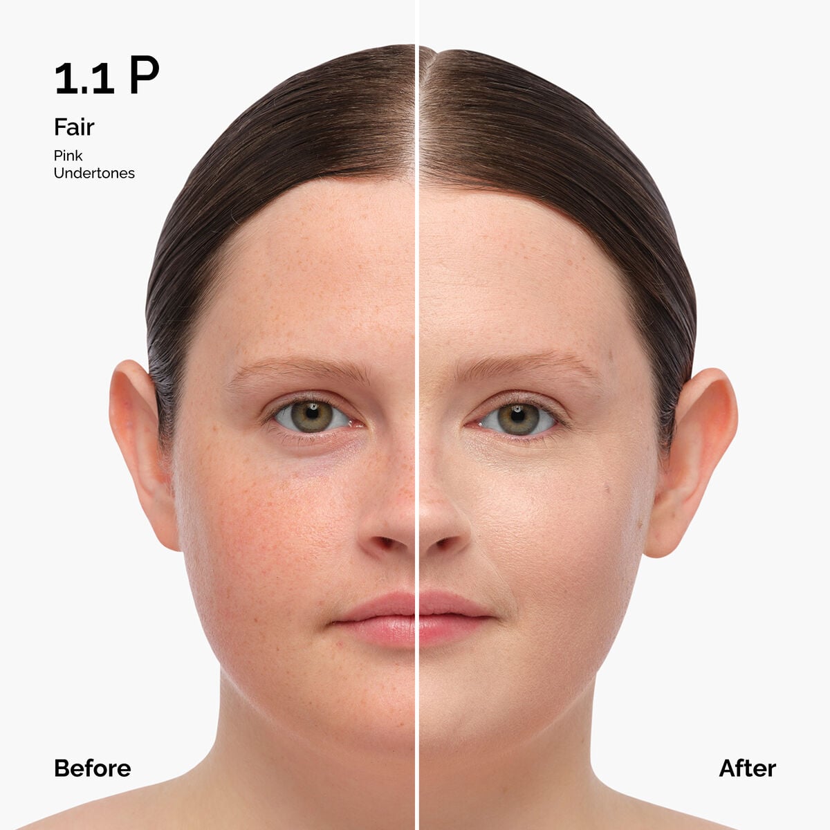 serum-foundation-z8 FY26-D50942-ORD-Web-PDP-Colours-B A-1x1-EN-1.1P.jpg