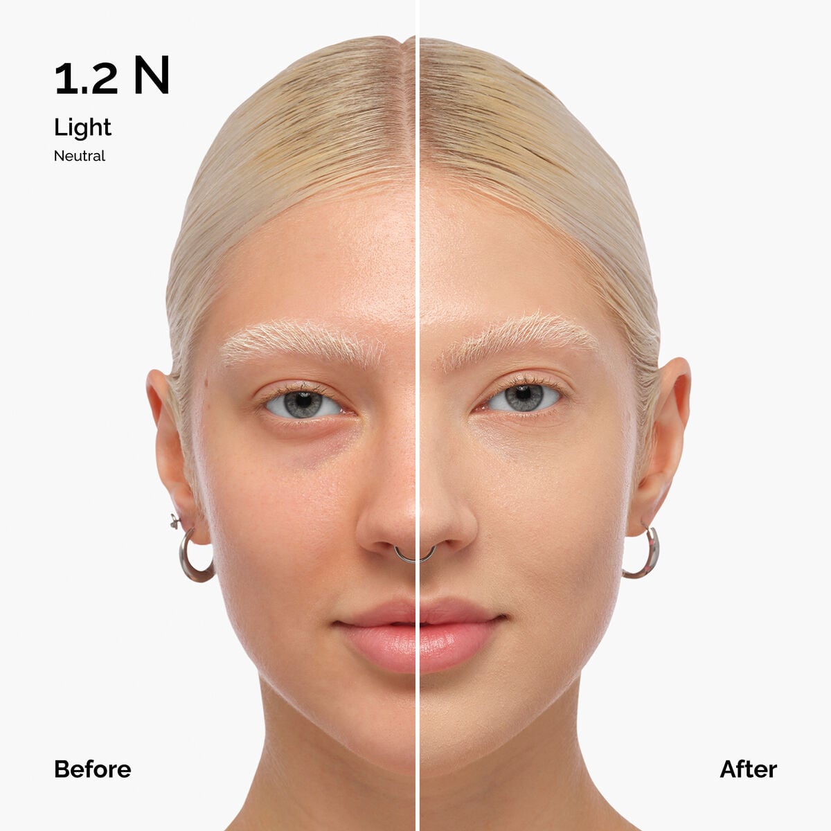 serum-foundation-z8 FY26-D50942-ORD-Web-PDP-Colours-B A-1x1-EN-1.2N.jpg