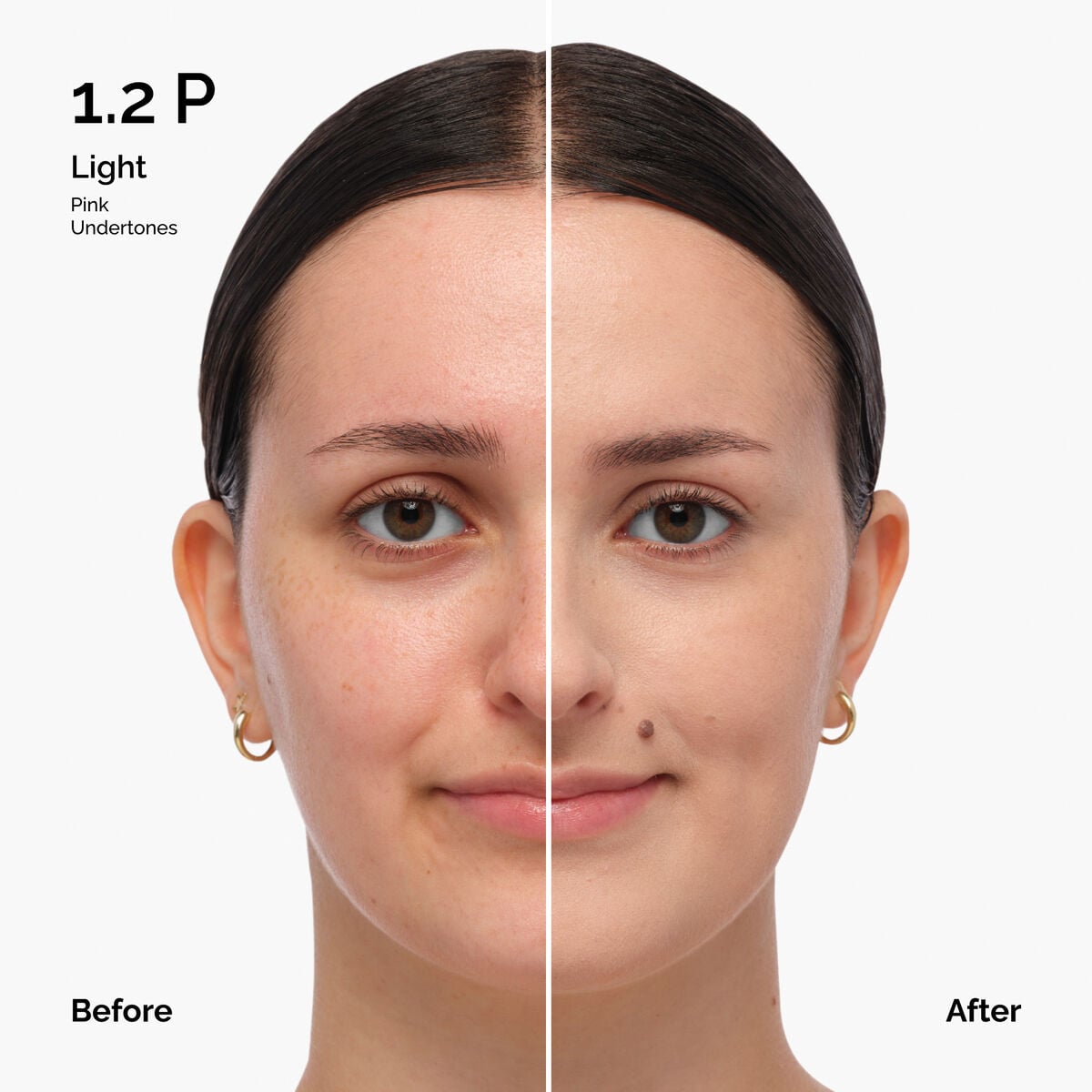 serum-foundation-z8 FY26-D50942-ORD-Web-PDP-Colours-B A-1x1-EN-1.2P.jpg