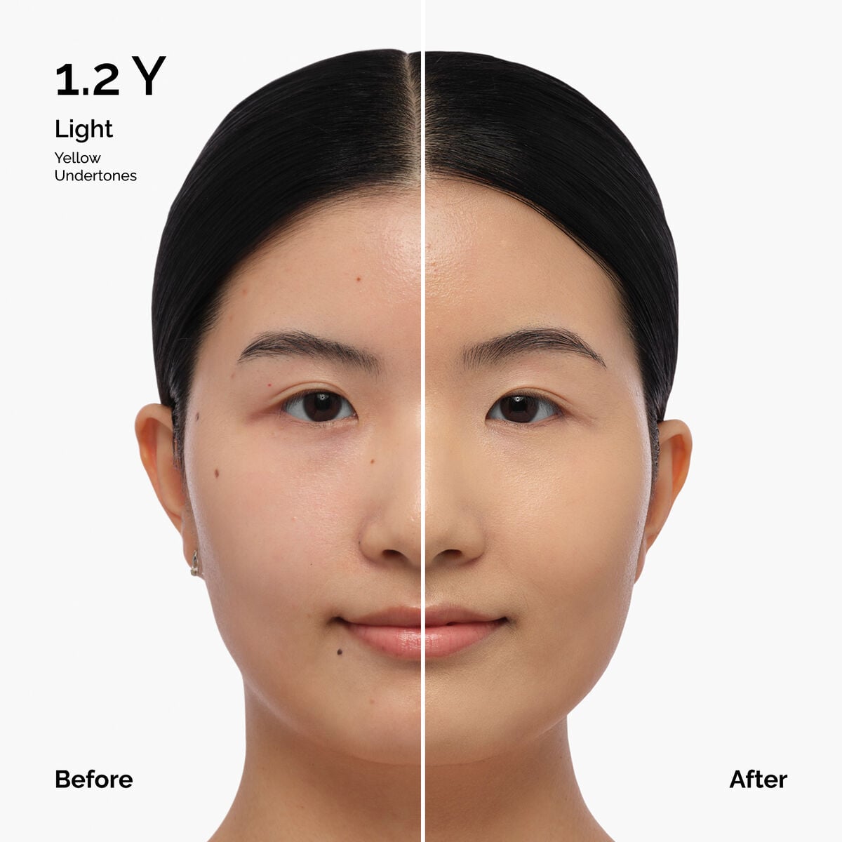 serum-foundation-z8 FY26-D50942-ORD-Web-PDP-Colours-B A-1x1-EN-1.2Y.jpg