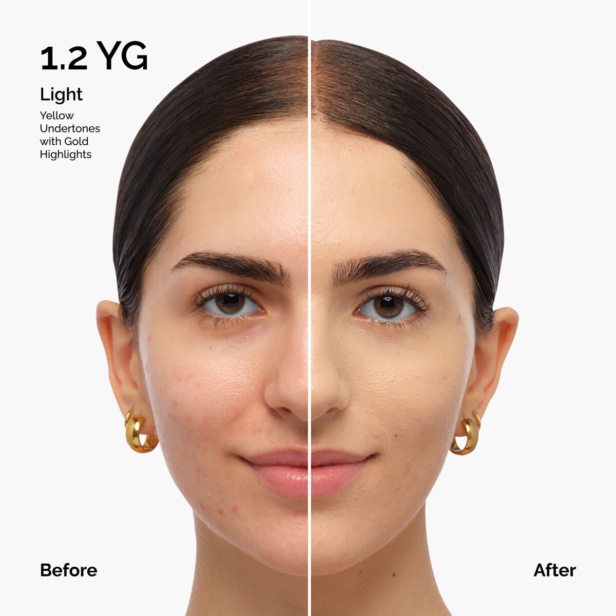 serum-foundation-z8 FY26-D50942-ORD-Web-PDP-Colours-B A-1x1-EN-1.2YG.jpg