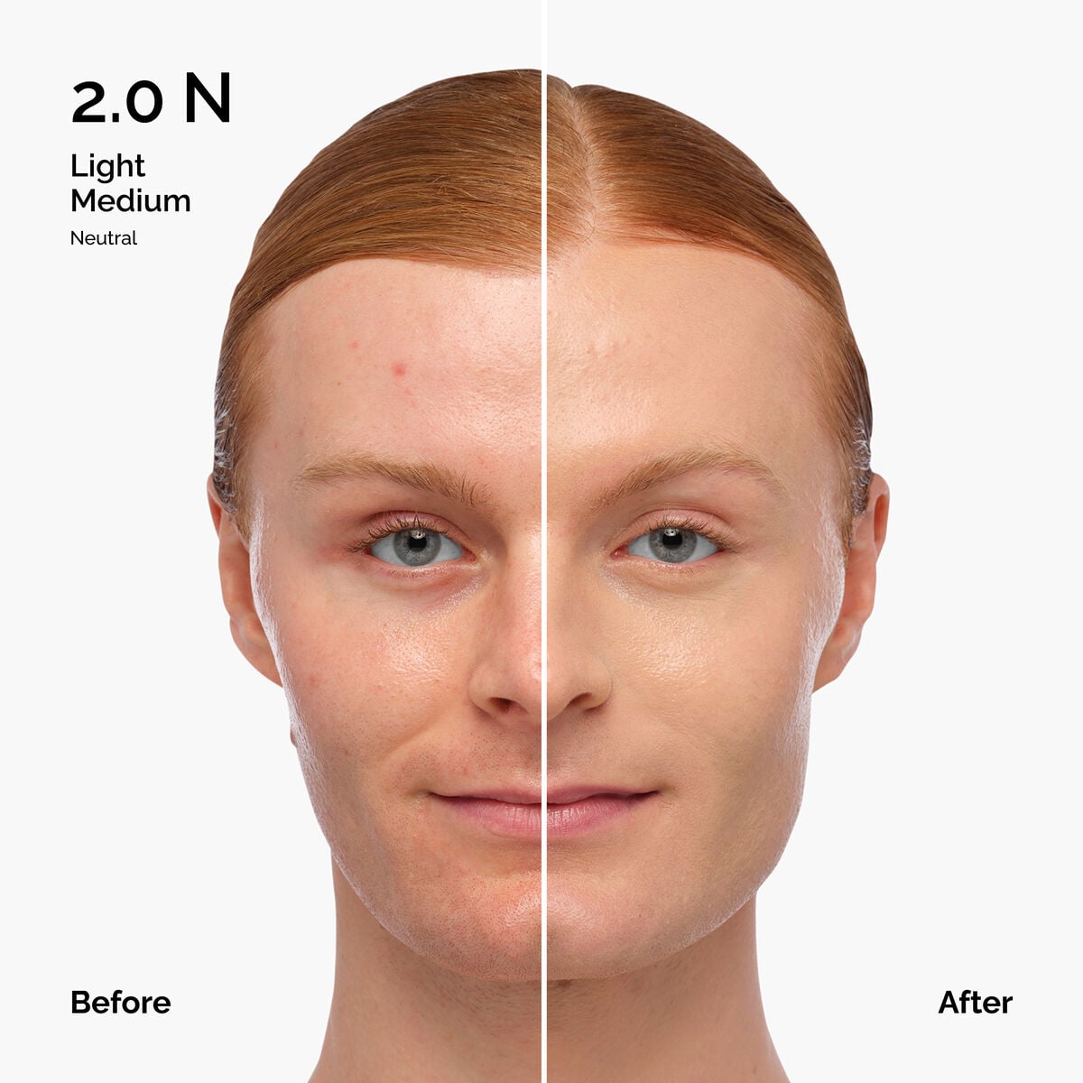 serum-foundation-z8 FY26-D50942-ORD-Web-PDP-Colours-B A-1x1-EN-2.0N.jpg