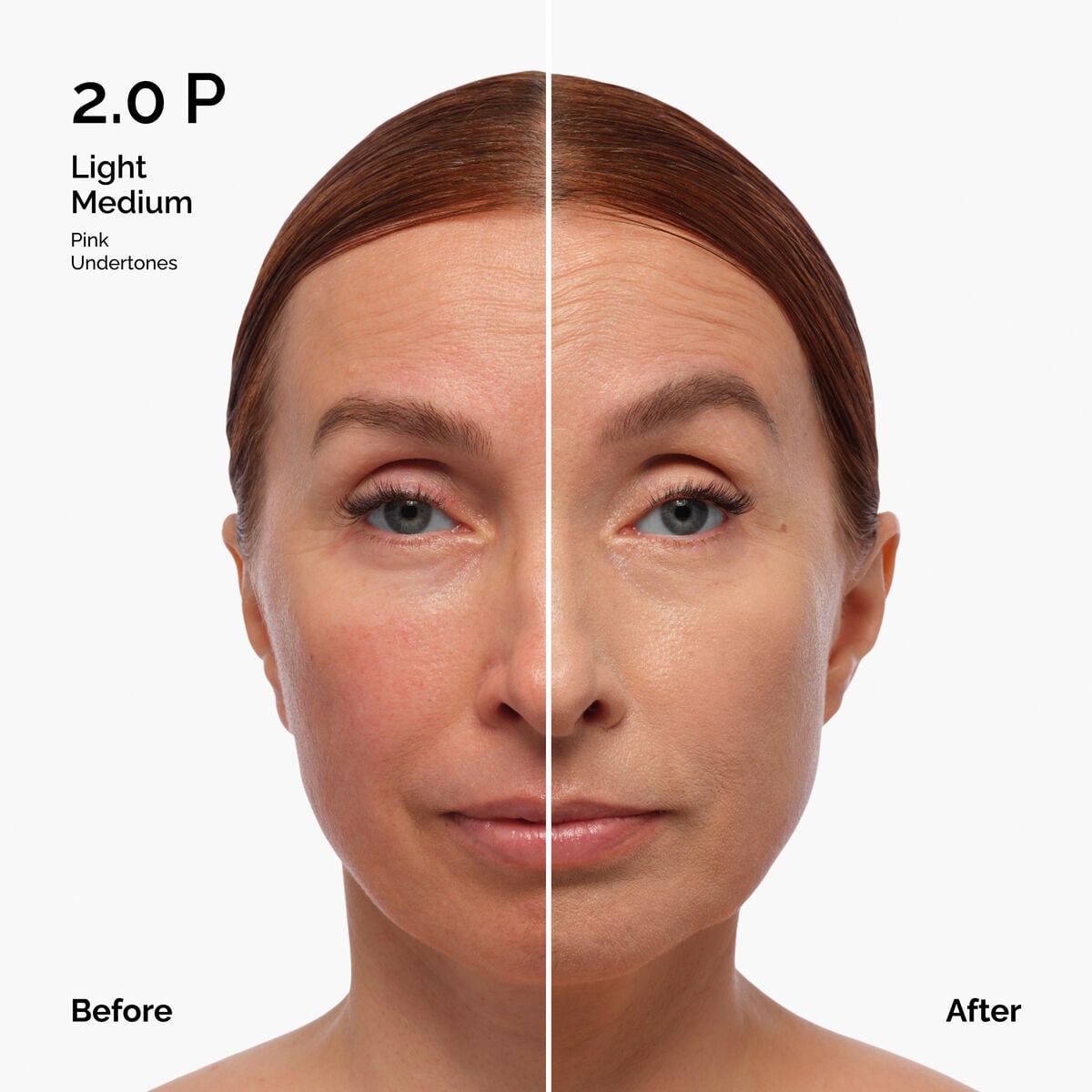 serum-foundation-z8 FY26-D50942-ORD-Web-PDP-Colours-B A-1x1-EN-2.0P.jpg