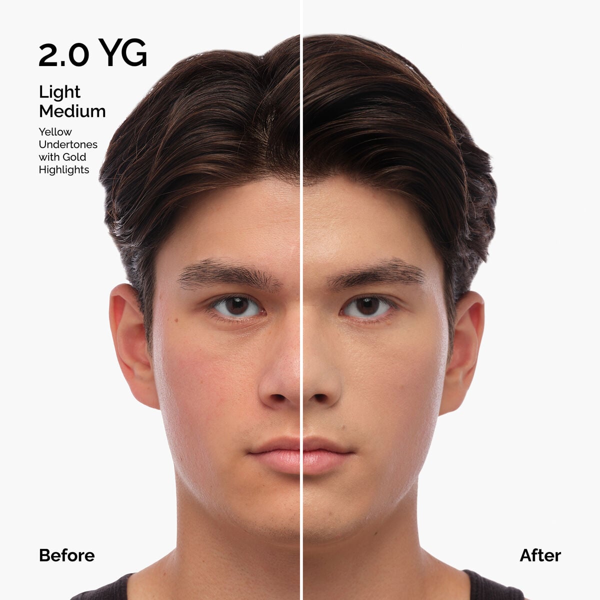 serum-foundation-z8 FY26-D50942-ORD-Web-PDP-Colours-B A-1x1-EN-2.0YG.jpg