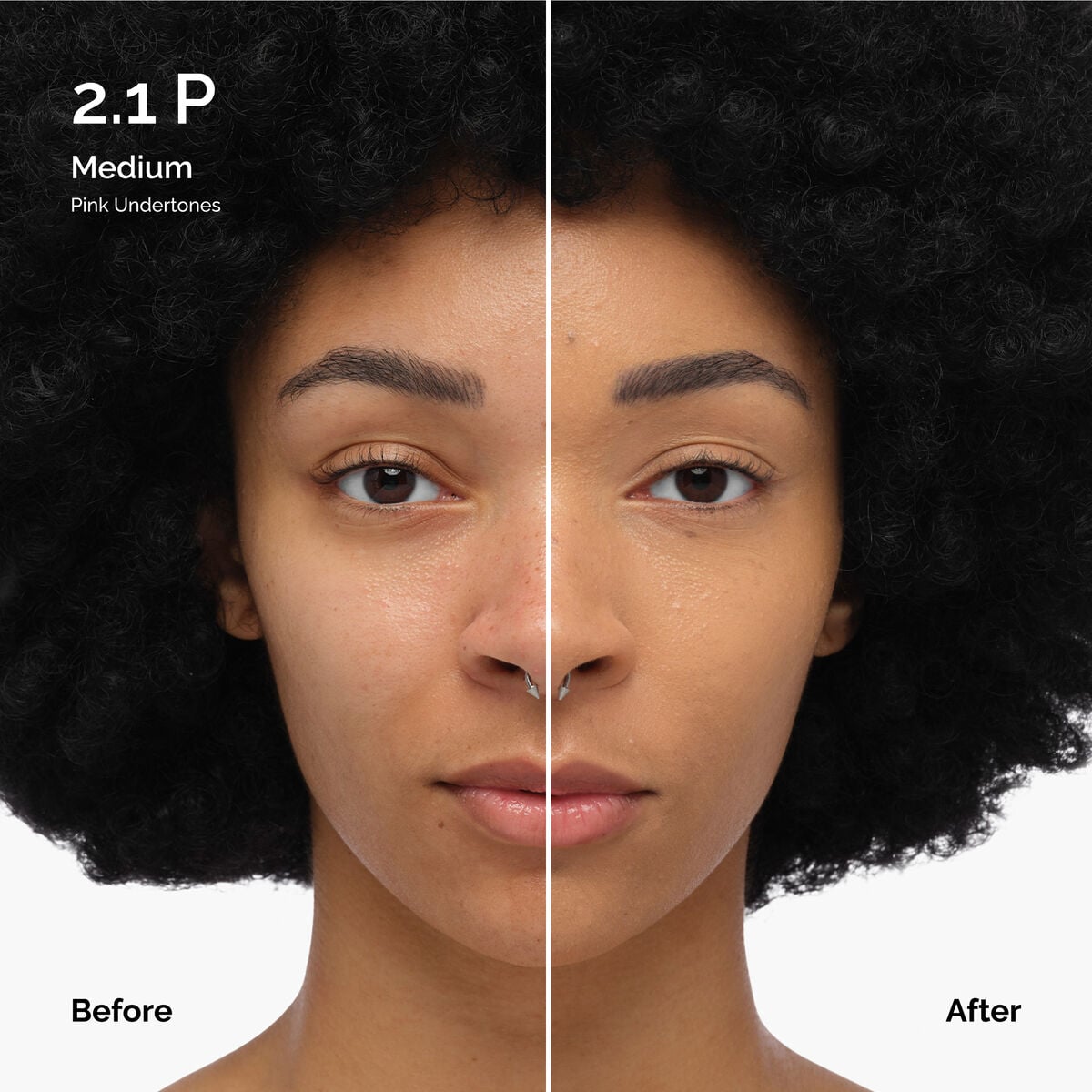 serum-foundation-z8 FY26-D50942-ORD-Web-PDP-Colours-B A-1x1-EN-2.1P.jpg