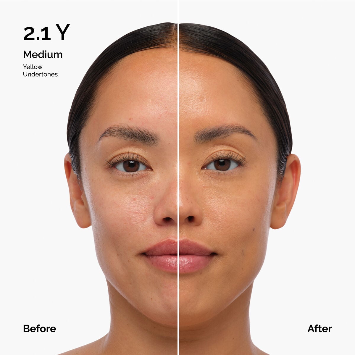 serum-foundation-z8 FY26-D50942-ORD-Web-PDP-Colours-B A-1x1-EN-2.1Y.jpg