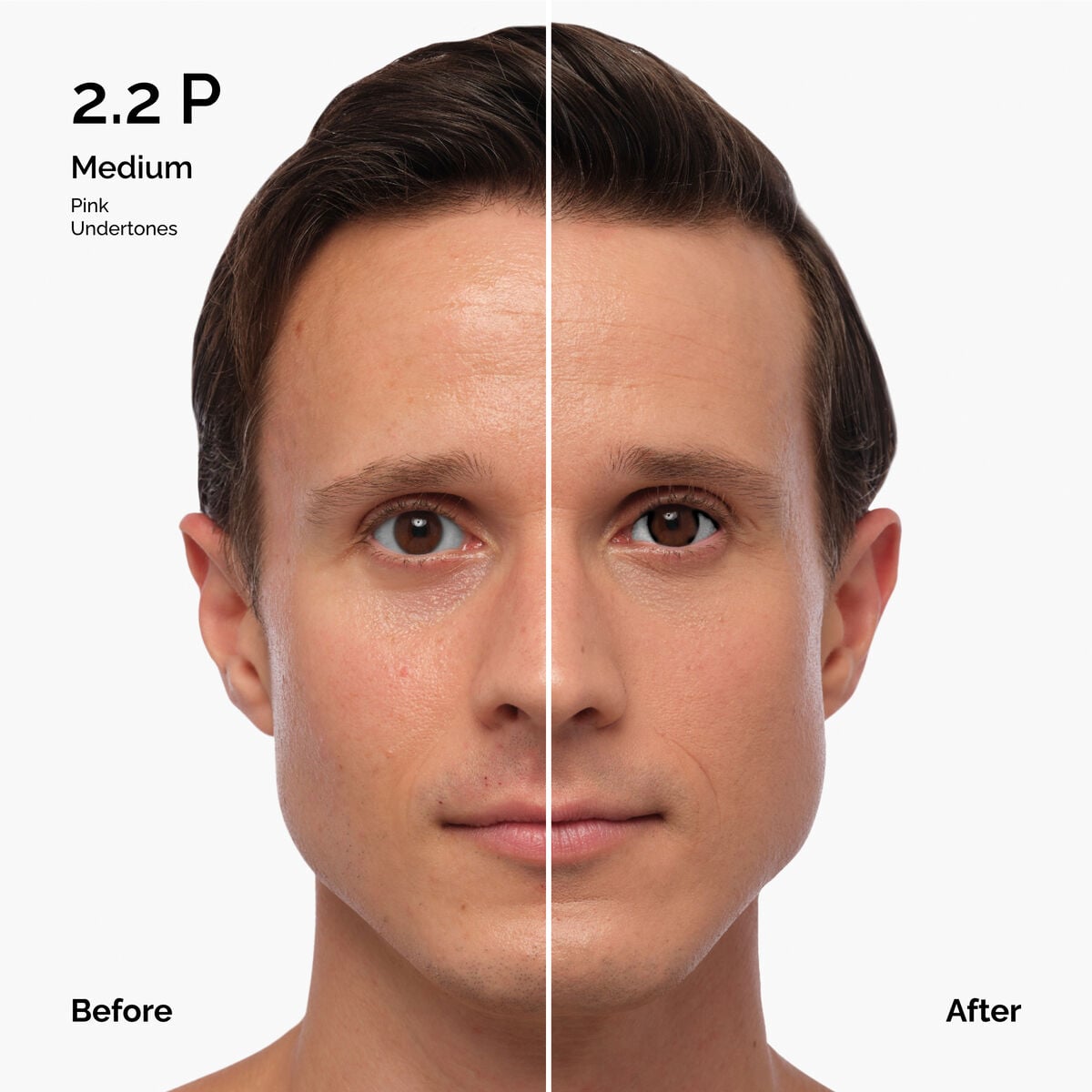 serum-foundation-z8 FY26-D50942-ORD-Web-PDP-Colours-B A-1x1-EN-2.2P.jpg