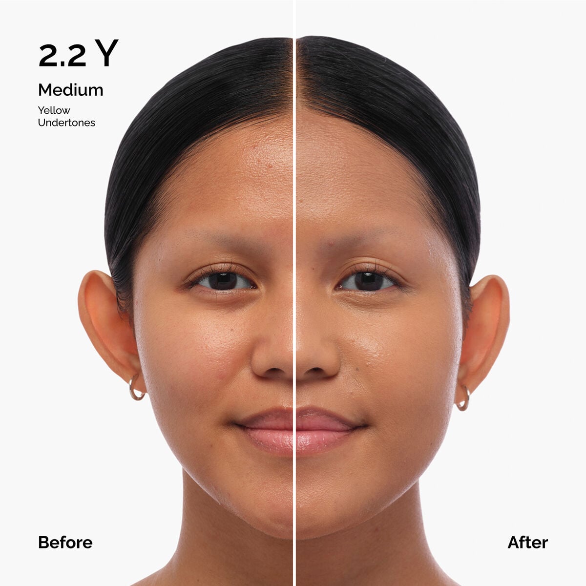 serum-foundation-z8 FY26-D50942-ORD-Web-PDP-Colours-B A-1x1-EN-2.2Y.jpg
