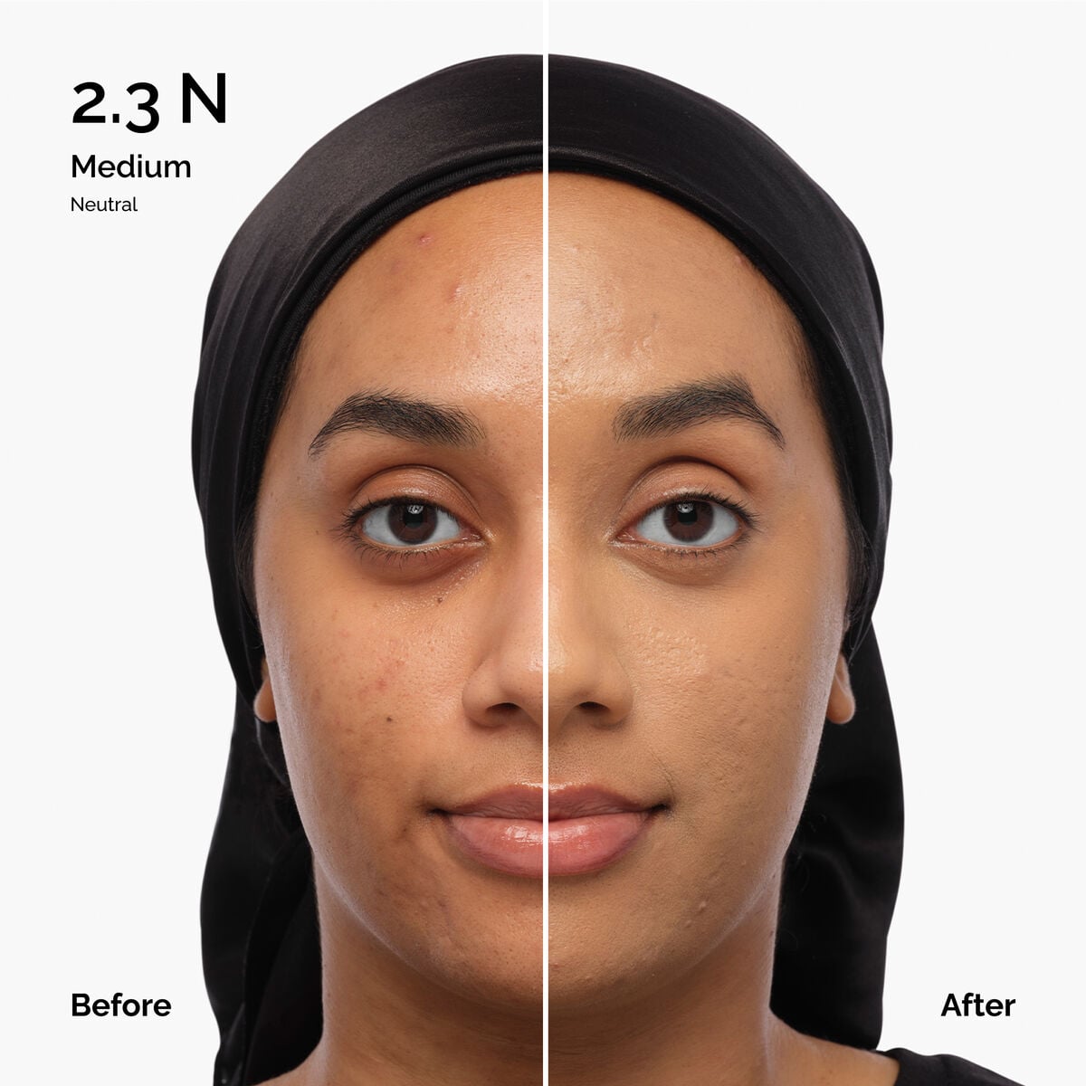 serum-foundation-z8 FY26-D50942-ORD-Web-PDP-Colours-B A-1x1-EN-2.3N.jpg