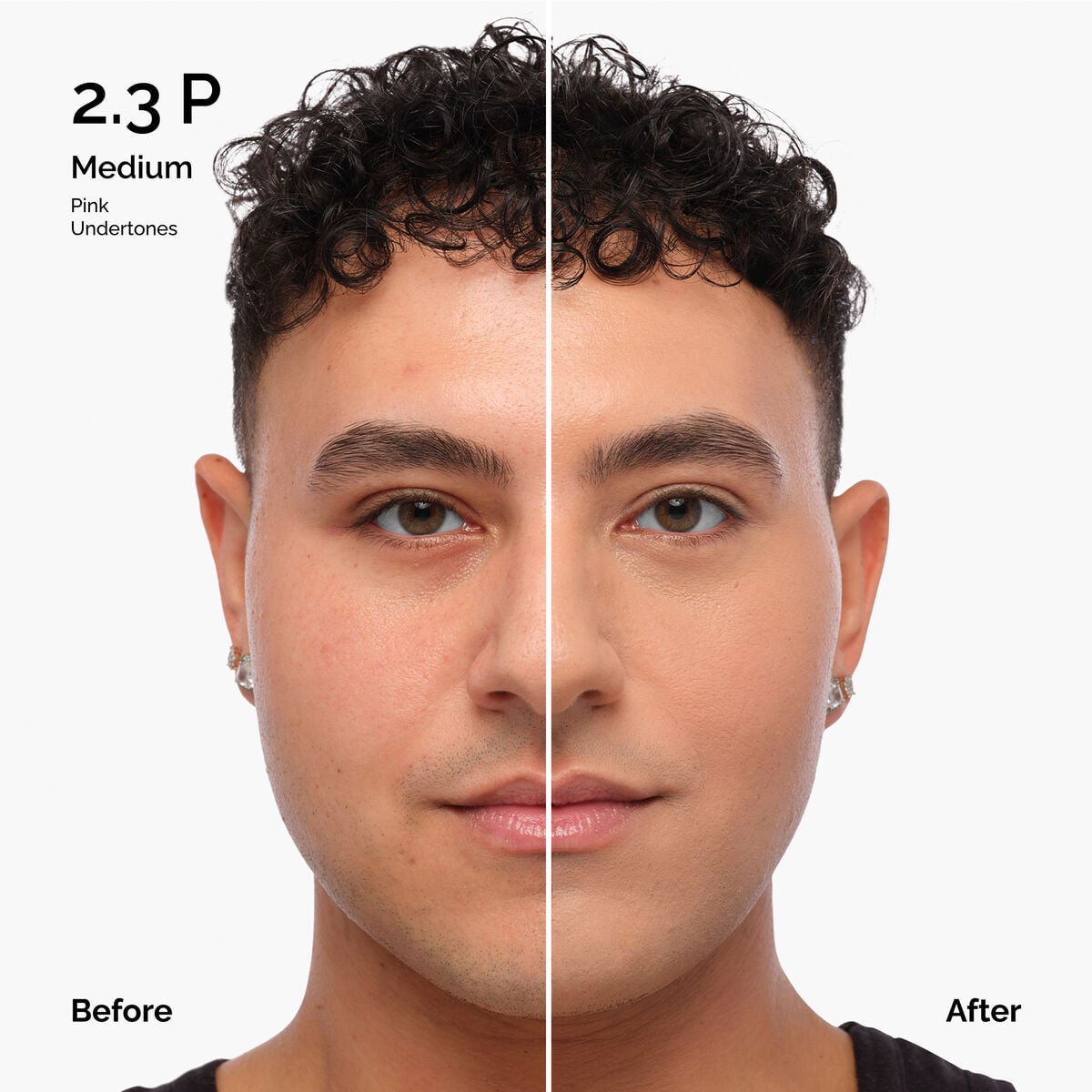 serum-foundation-z8 FY26-D50942-ORD-Web-PDP-Colours-B A-1x1-EN-2.3P.jpg