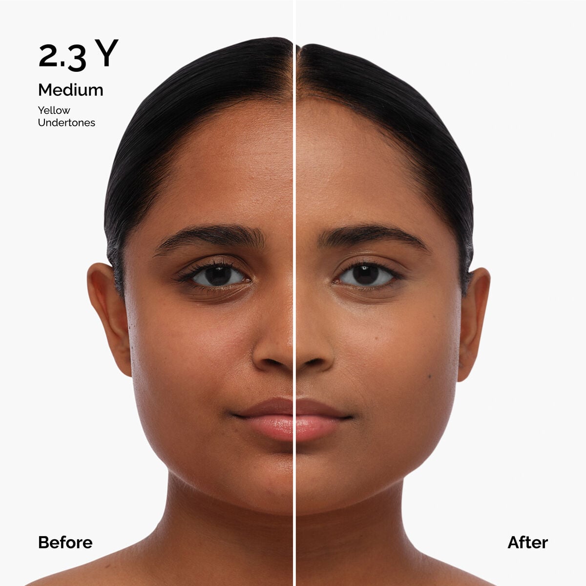 serum-foundation-z8 FY26-D50942-ORD-Web-PDP-Colours-B A-1x1-EN-2.3Y.jpg