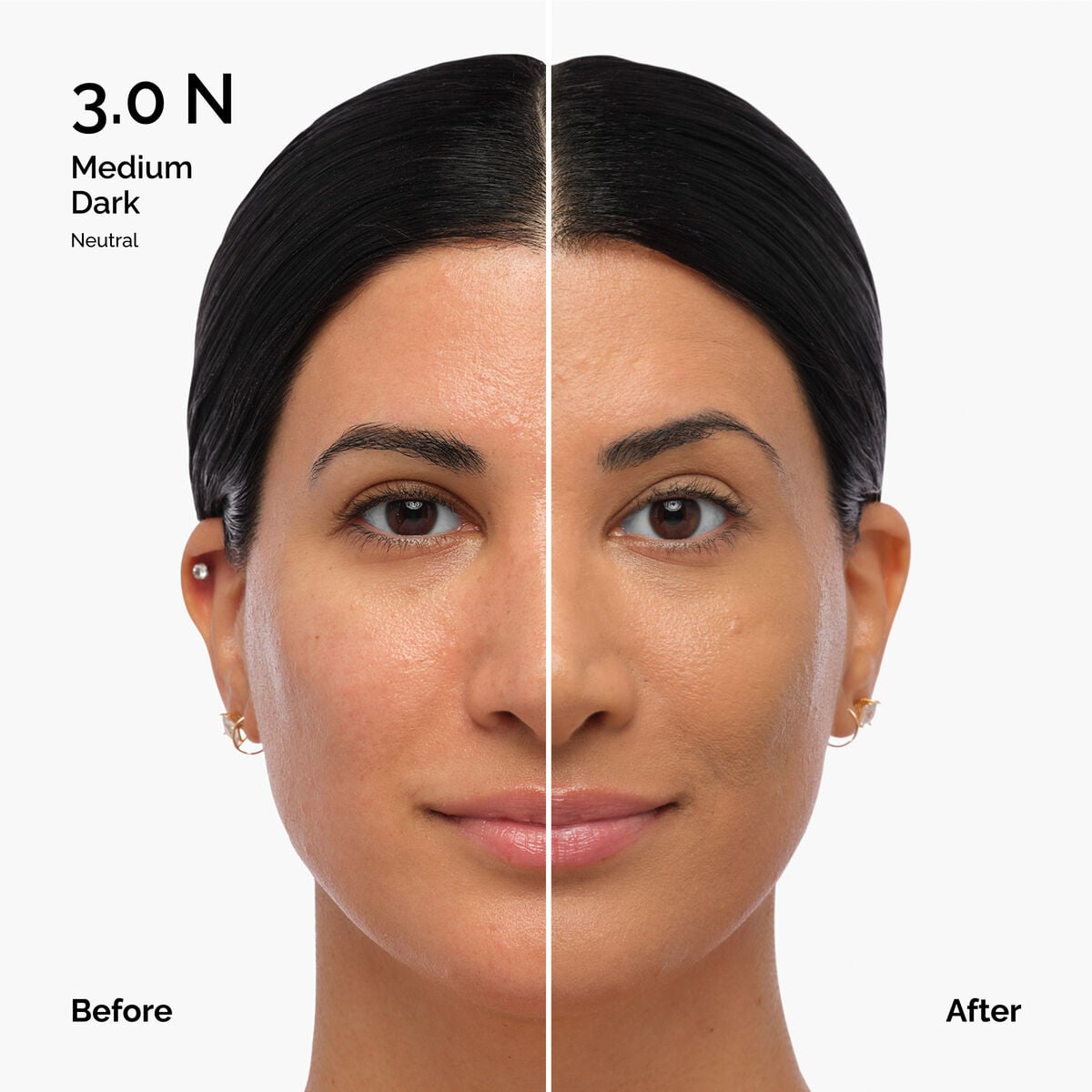 serum-foundation-z8 FY26-D50942-ORD-Web-PDP-Colours-B A-1x1-EN-3.0N.jpg