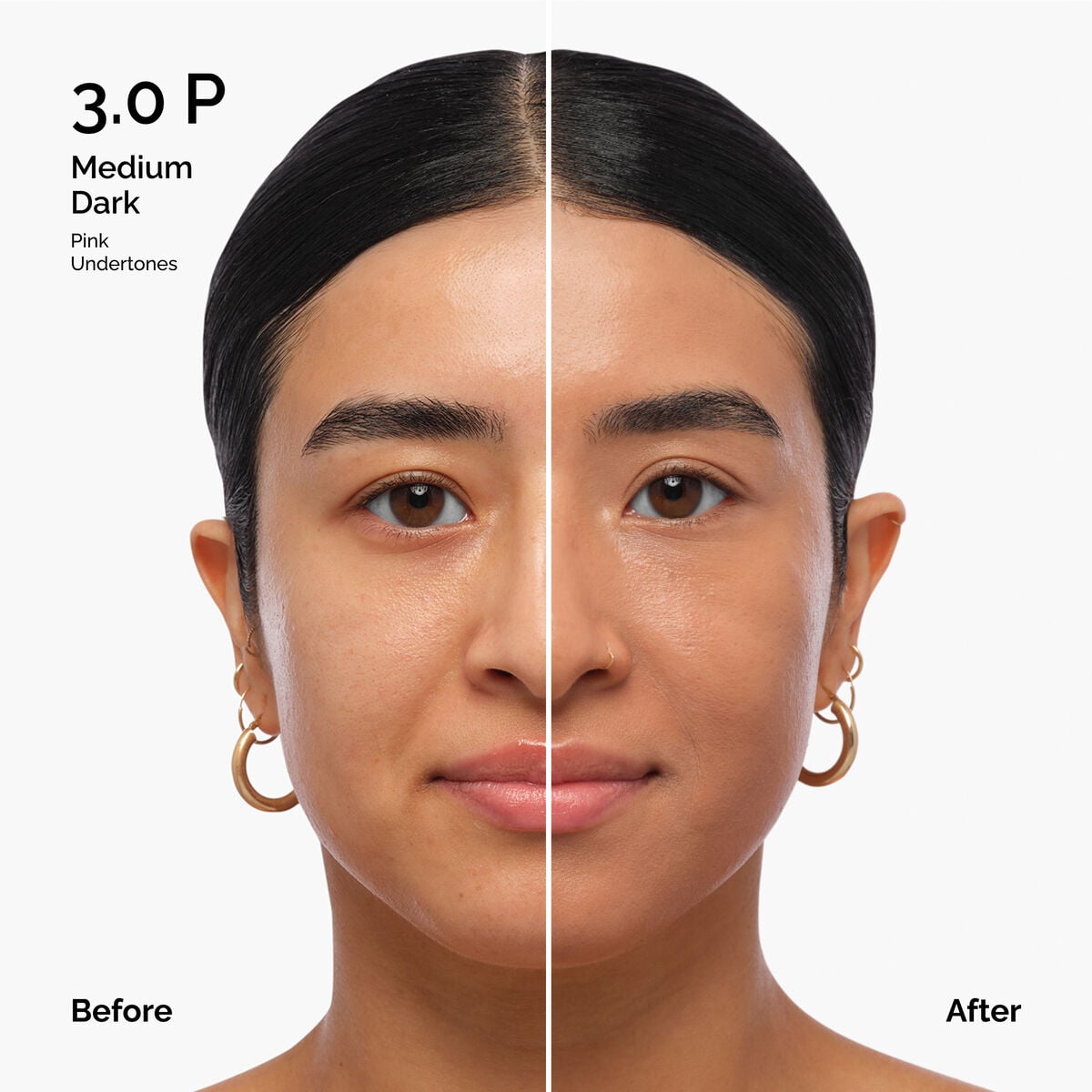 serum-foundation-z8 FY26-D50942-ORD-Web-PDP-Colours-B A-1x1-EN-3.0P.jpg