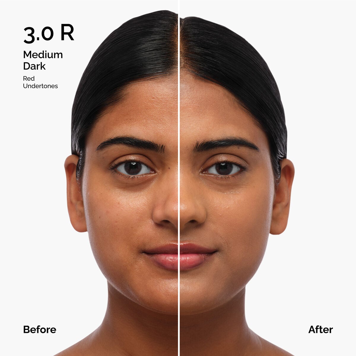 serum-foundation-z8 FY26-D50942-ORD-Web-PDP-Colours-B A-1x1-EN-3.0R.jpg