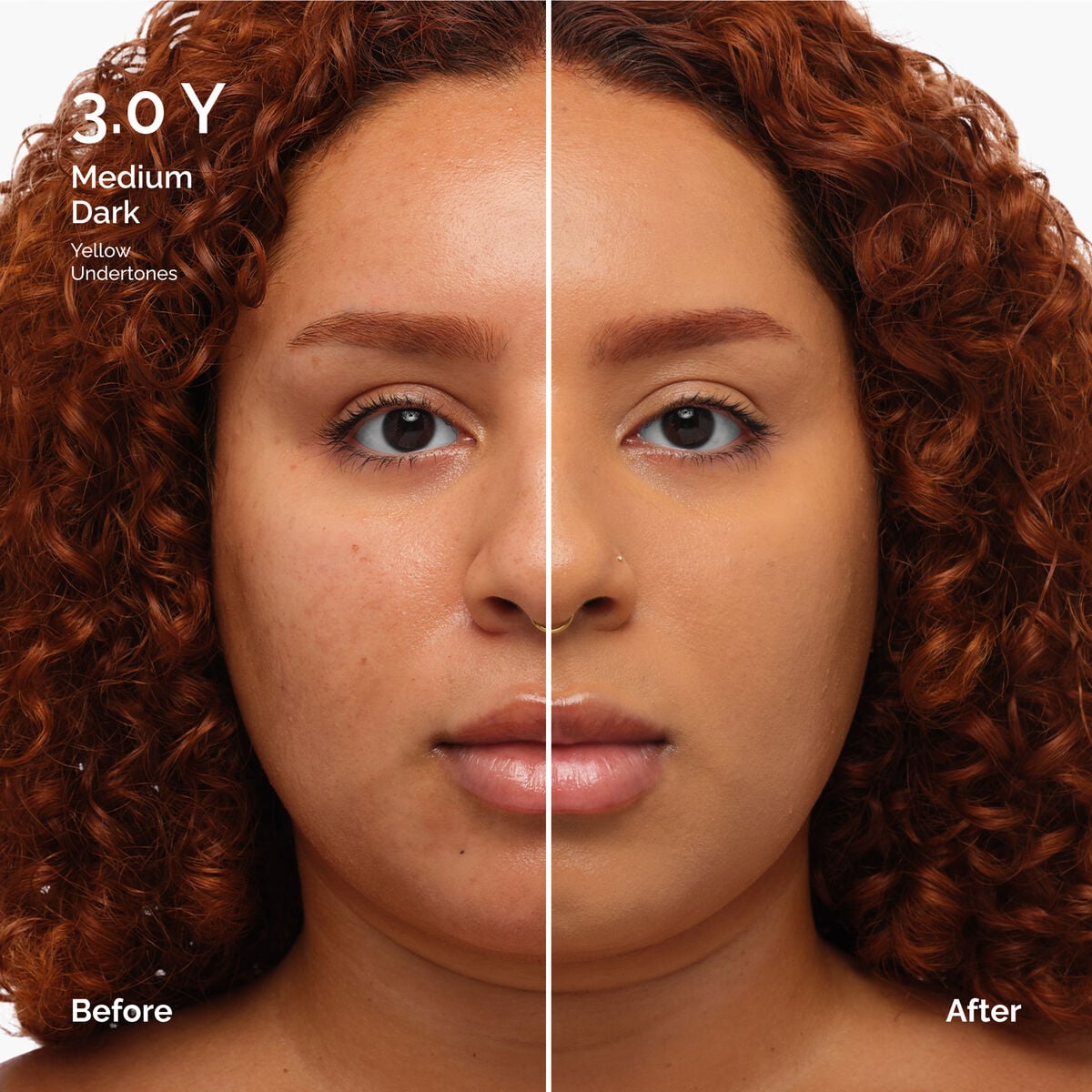 serum-foundation-z8 FY26-D50942-ORD-Web-PDP-Colours-B A-1x1-EN-3.0Y.jpg