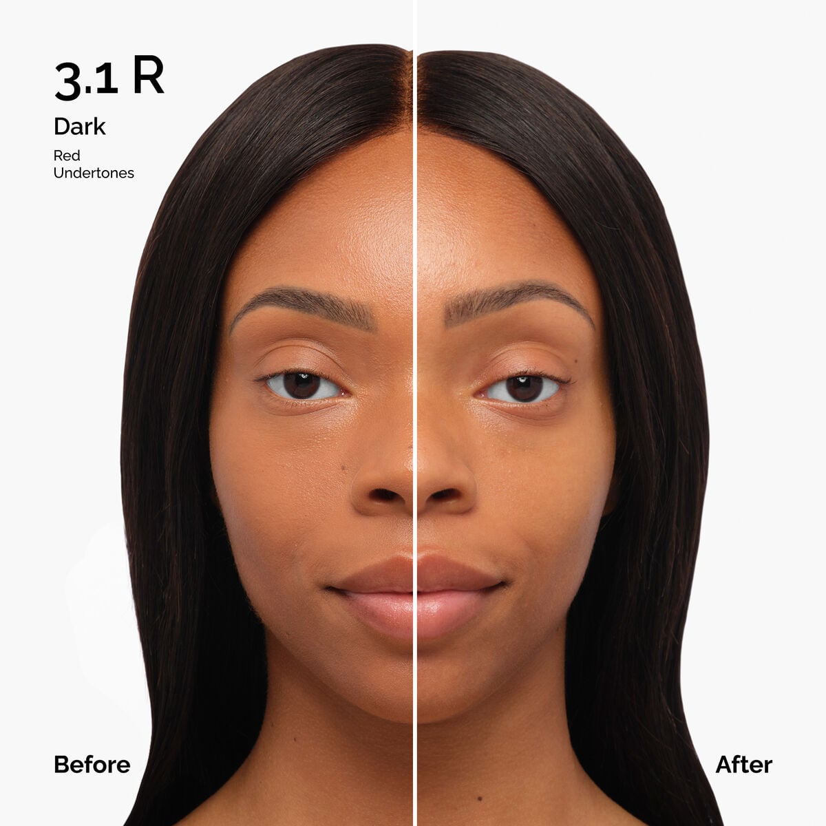 serum-foundation-z8 FY26-D50942-ORD-Web-PDP-Colours-B A-1x1-EN-3.1R.jpg