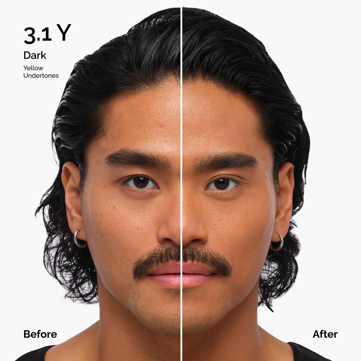 serum-foundation-z8 FY26-D50942-ORD-Web-PDP-Colours-B A-1x1-EN-3.1Y.jpg