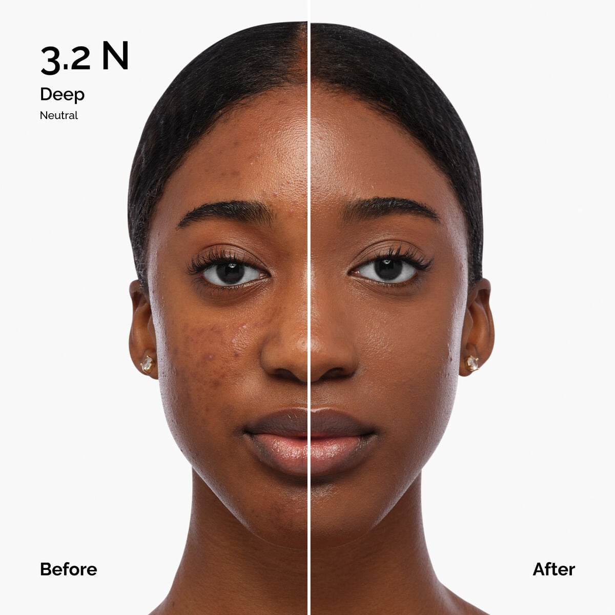 serum-foundation-z8 FY26-D50942-ORD-Web-PDP-Colours-B A-1x1-EN-3.2N.jpg
