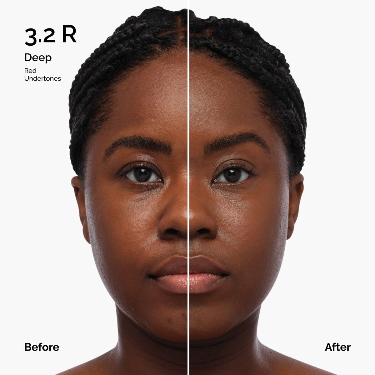 serum-foundation-z8 FY26-D50942-ORD-Web-PDP-Colours-B A-1x1-EN-3.2R.jpg