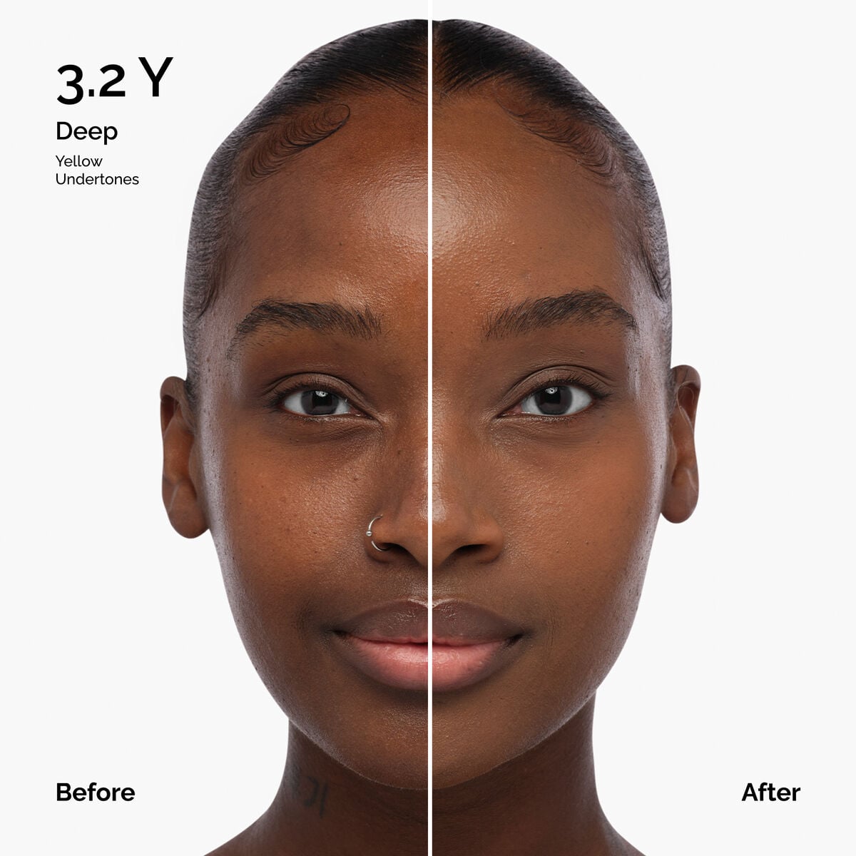 serum-foundation-z8 FY26-D50942-ORD-Web-PDP-Colours-B A-1x1-EN-3.2Y.jpg