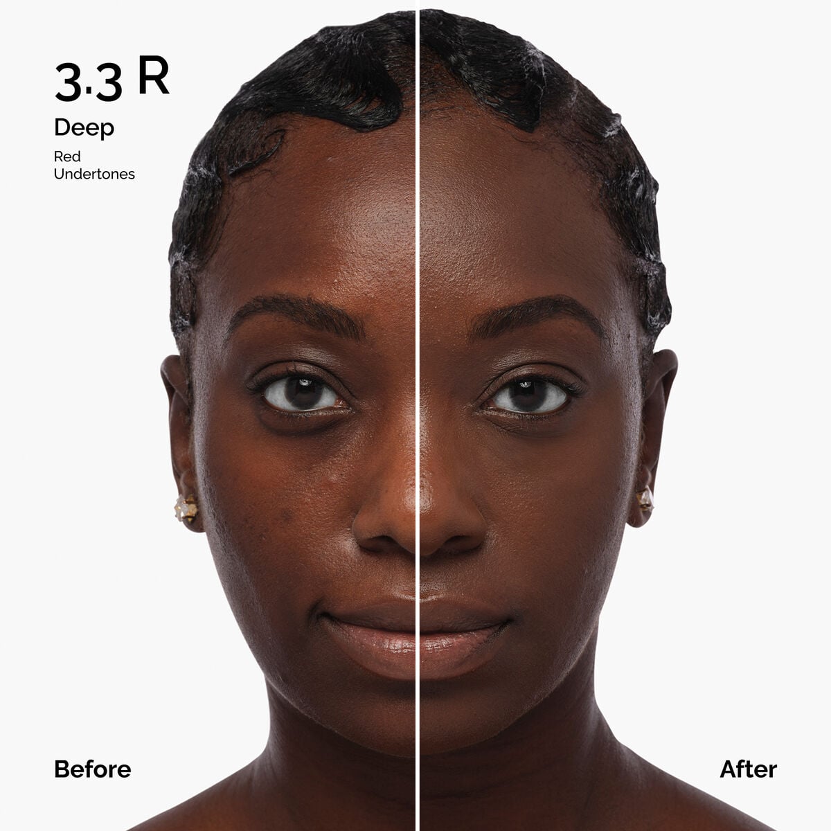 serum-foundation-z8 FY26-D50942-ORD-Web-PDP-Colours-B A-1x1-EN-3.3R.jpg