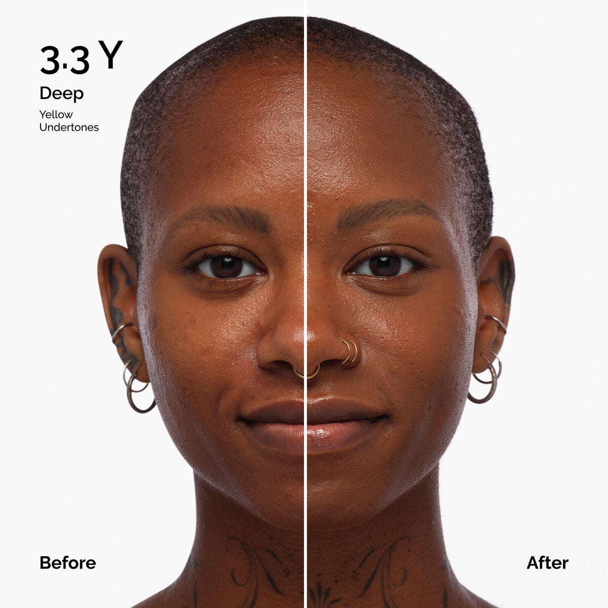 serum-foundation-z8 FY26-D50942-ORD-Web-PDP-Colours-B A-1x1-EN-3.3Y.jpg