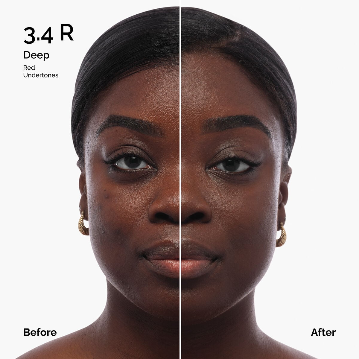 serum-foundation-z8 FY26-D50942-ORD-Web-PDP-Colours-B A-1x1-EN-3.4R.jpg