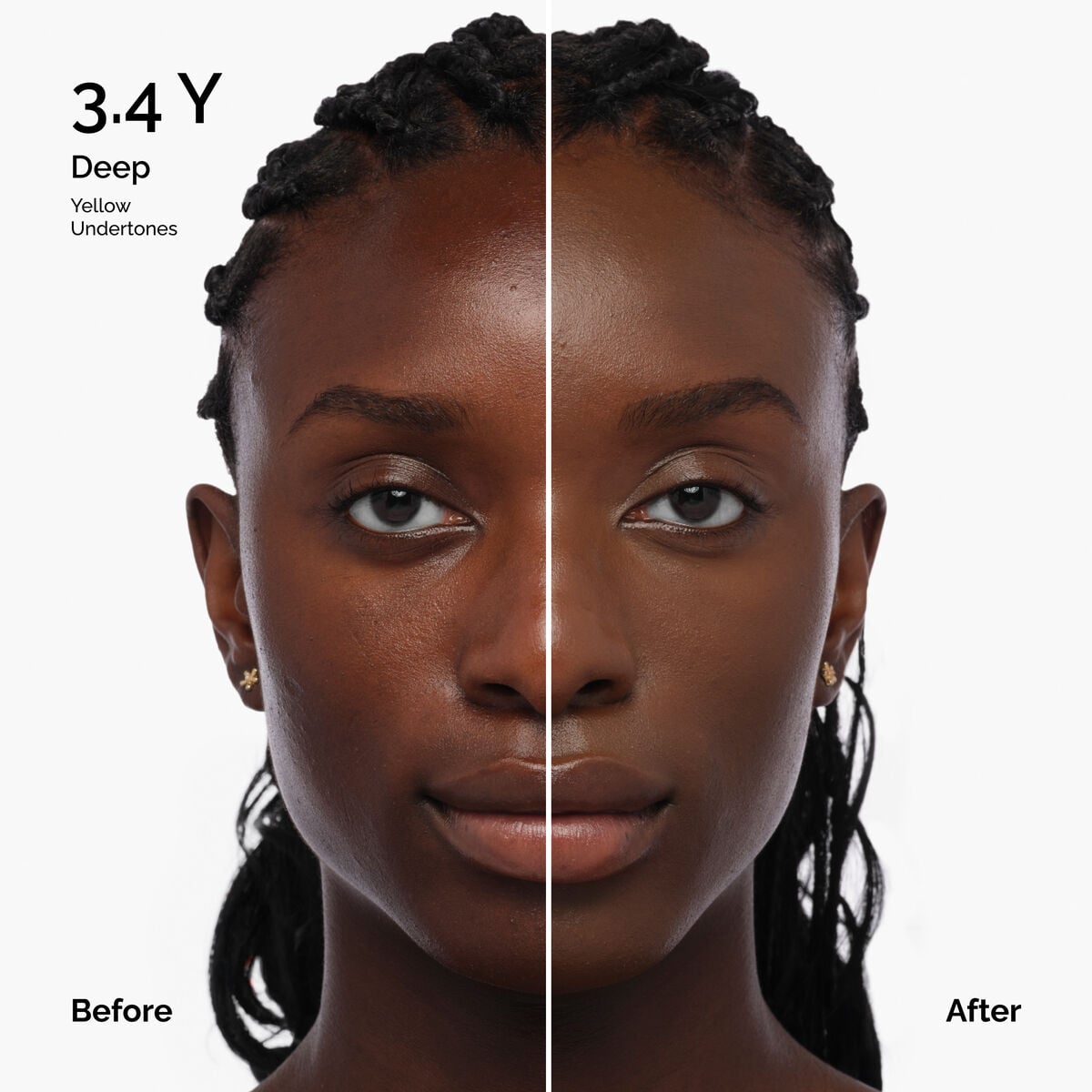 serum-foundation-z8 FY26-D50942-ORD-Web-PDP-Colours-B A-1x1-EN-3.4Y.jpg