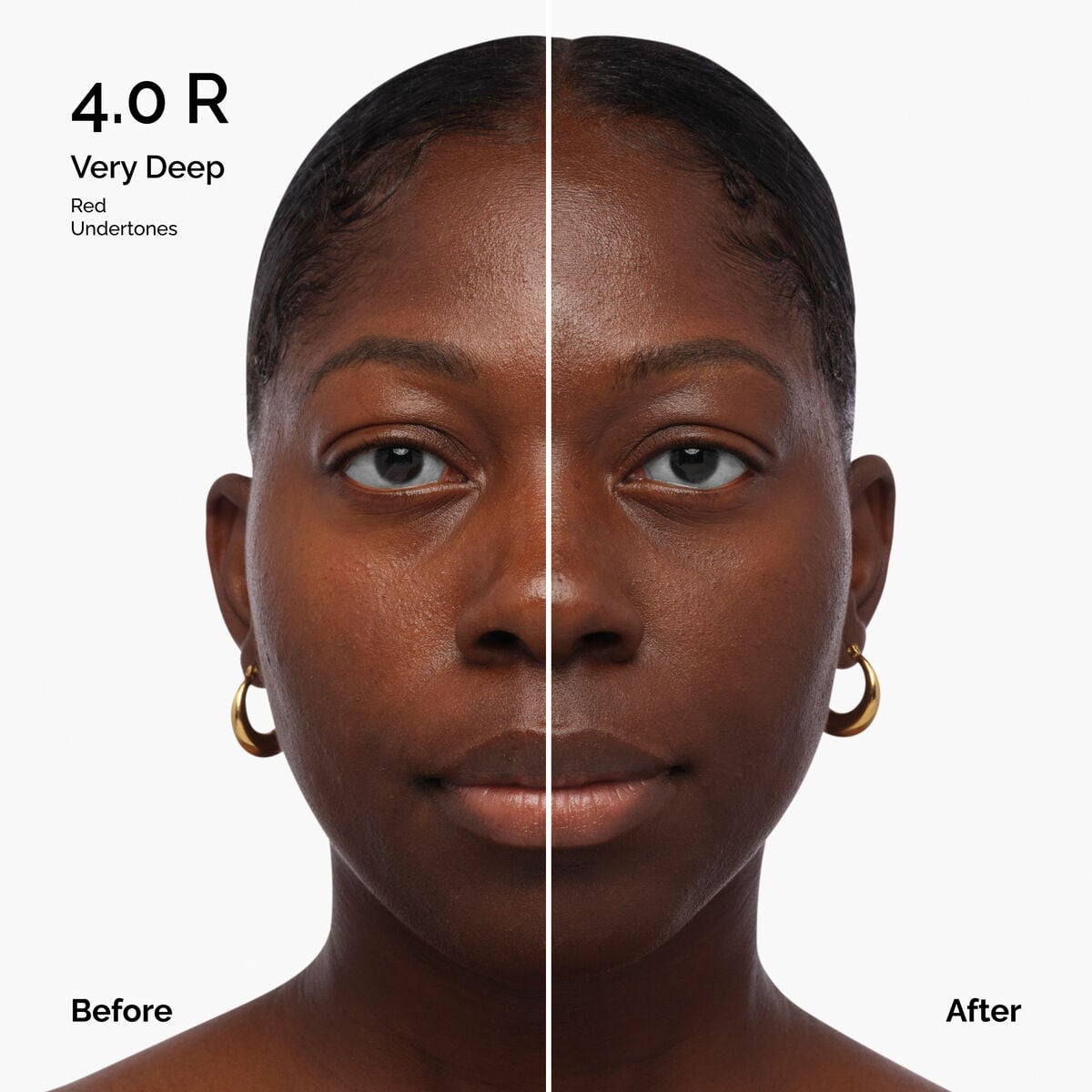 serum-foundation-z8 FY26-D50942-ORD-Web-PDP-Colours-B A-1x1-EN-4.0R.jpg