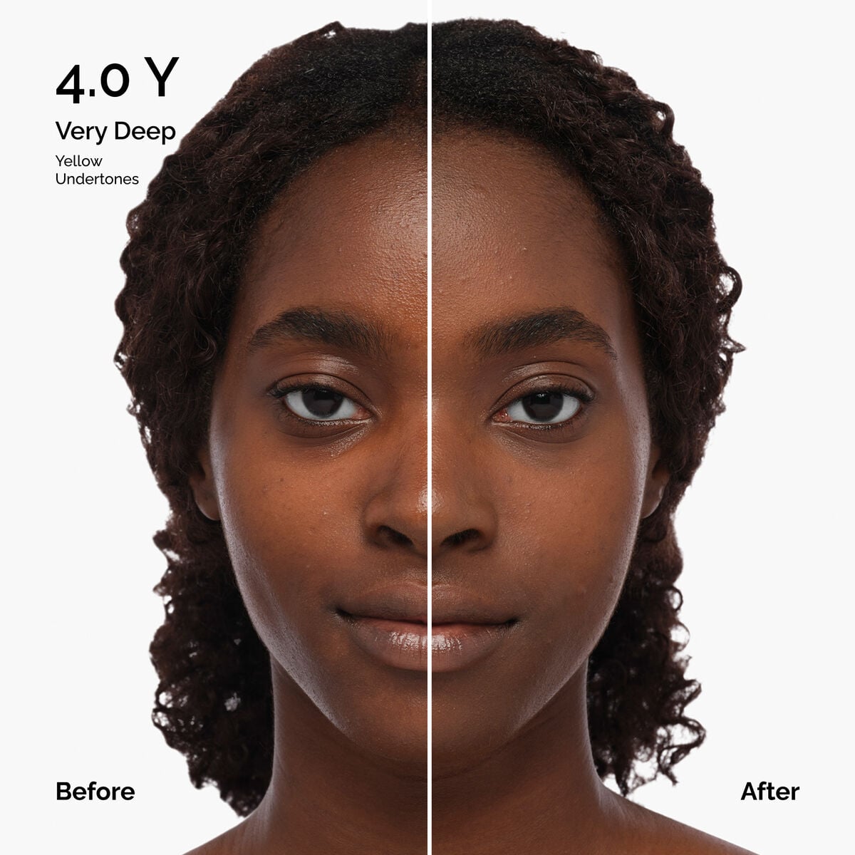 serum-foundation-z8 FY26-D50942-ORD-Web-PDP-Colours-B A-1x1-EN-4.0Y.jpg