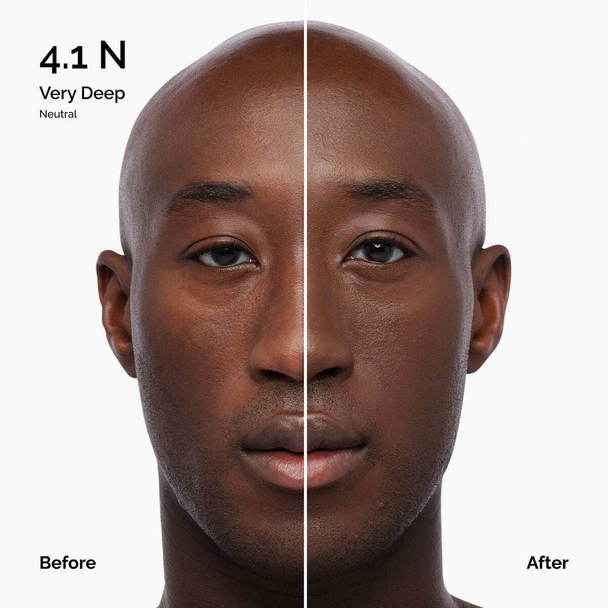 serum-foundation-z8 FY26-D50942-ORD-Web-PDP-Colours-B A-1x1-EN-4.1N.jpg