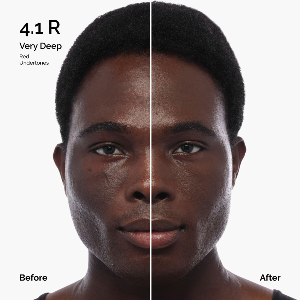 serum-foundation-z8 FY26-D50942-ORD-Web-PDP-Colours-B A-1x1-EN-4.1R.jpg