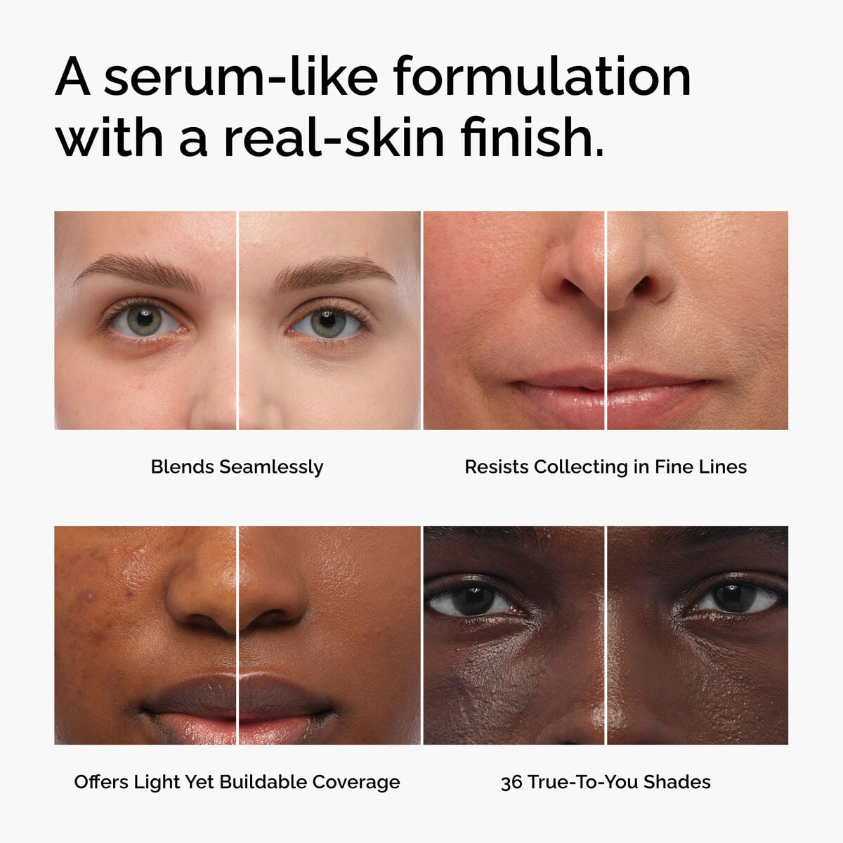 serum-foundation-z8 FY26-D50944-ORD-Web-PDP-Colours-Benefits-1x1-EN.jpg