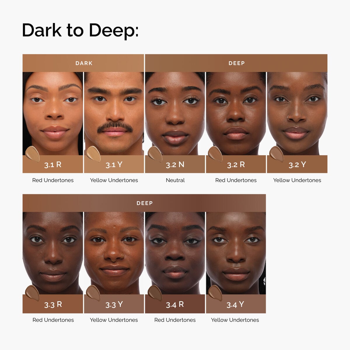 serum-foundation-z8 FY26-D50946-ORD-Web-PDP-Colours-Shades-1x1-EN-Dark-to-Deep.jpg