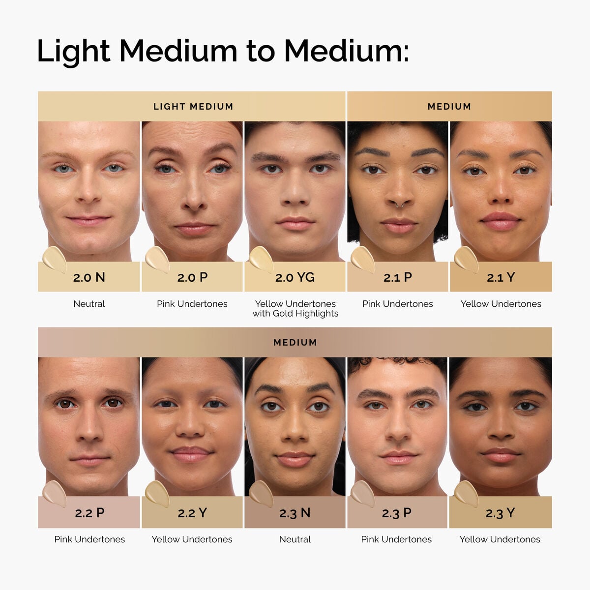 serum-foundation-z8 FY26-D50946-ORD-Web-PDP-Colours-Shades-1x1-EN-Light-Med-to-Med.jpg