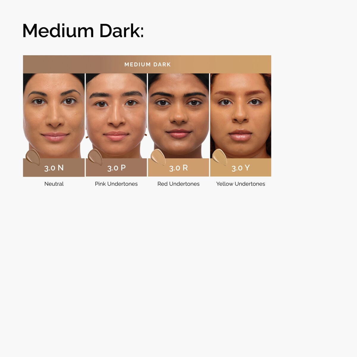 serum-foundation-z8 FY26-D50946-ORD-Web-PDP-Colours-Shades-1x1-EN-Med-Dark.jpg