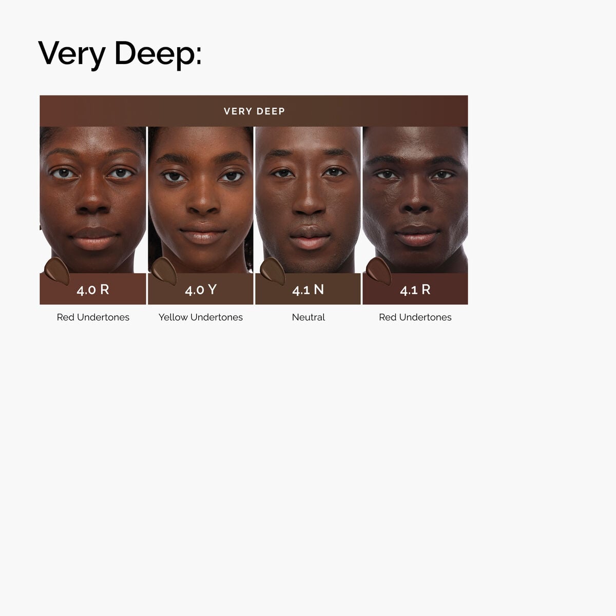 serum-foundation-z8 FY26-D50946-ORD-Web-PDP-Colours-Shades-1x1-EN-Very-Deep.jpg