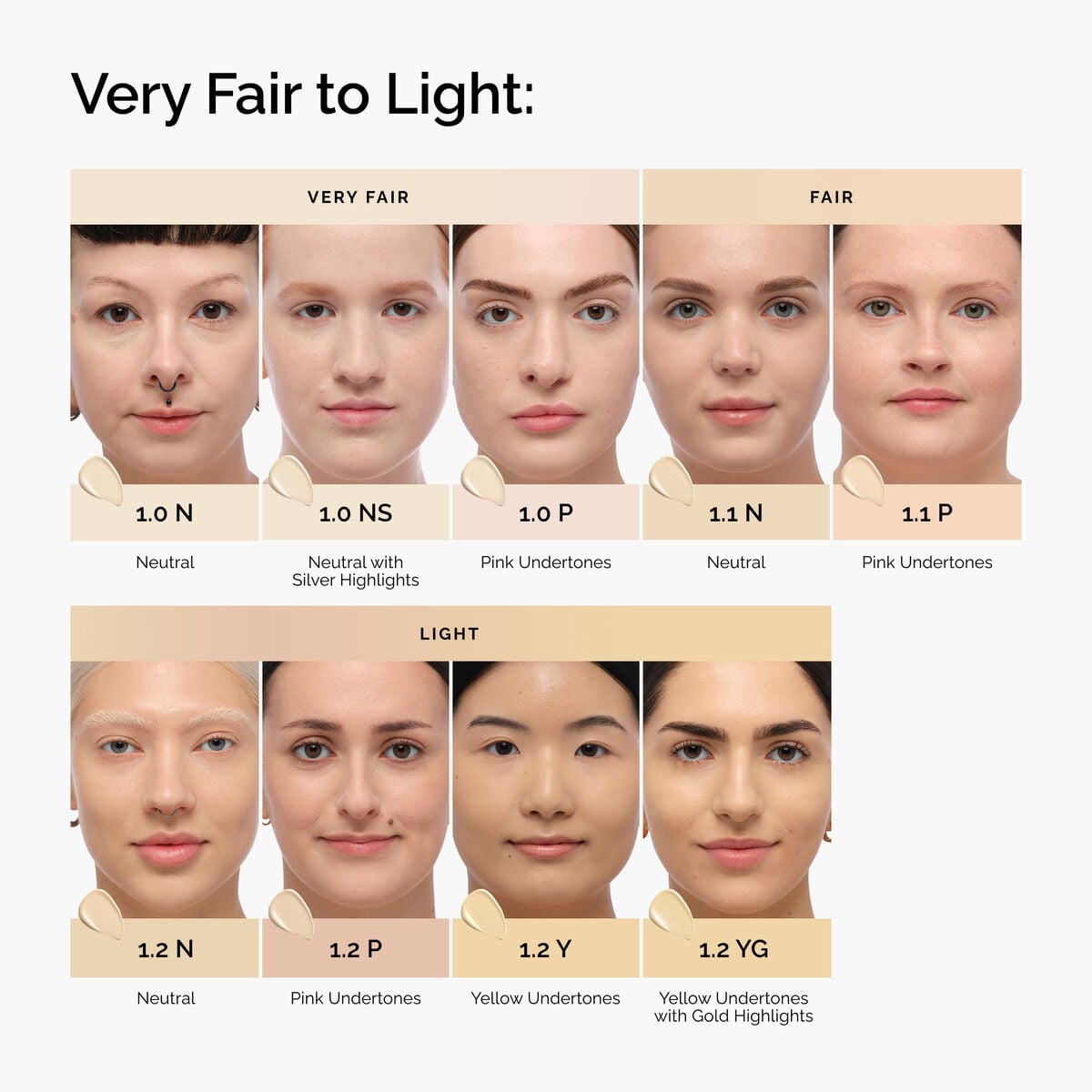 serum-foundation-z8 FY26-D50946-ORD-Web-PDP-Colours-Shades-1x1-EN-Very-Fair-to-Light.jpg