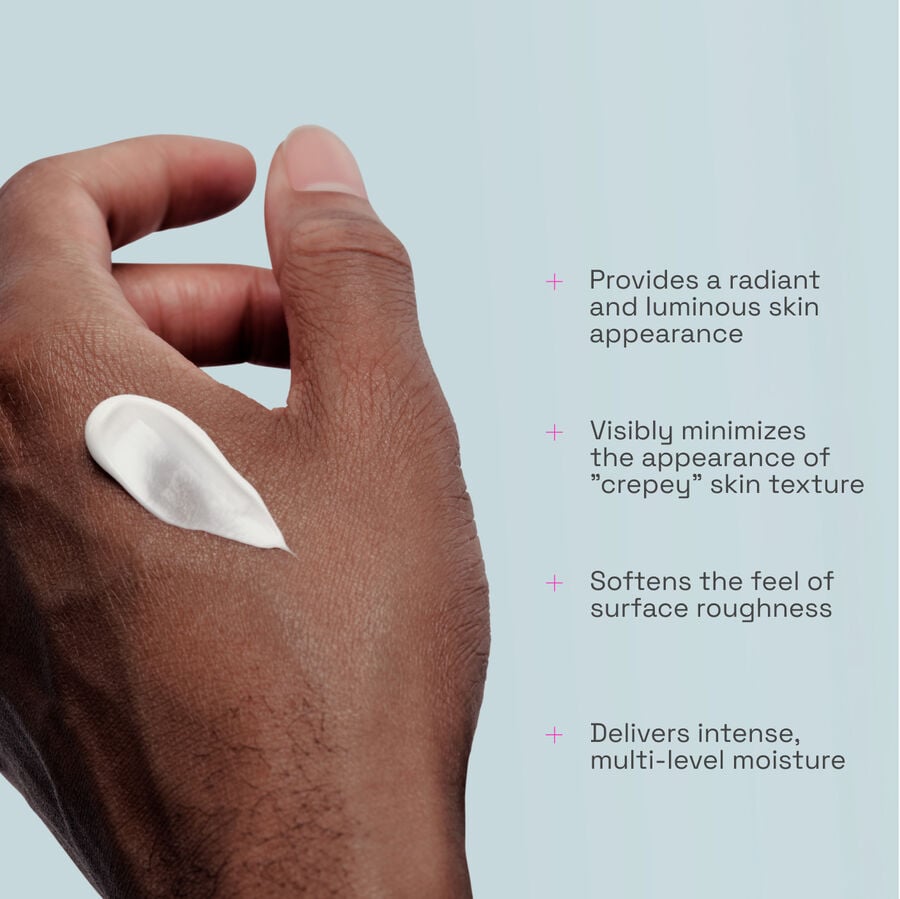 the-hand-collection-t6 HC-Benefits.jpg